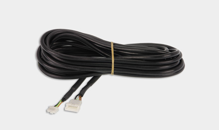 Alpine HCE-C2100RD_7.jpg Alpine HCE-C2100RD_7.jpg